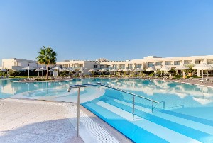 Hotel APOLLO BLUE wakacje
