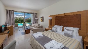 Hotel APOLLO BLUE wakacje