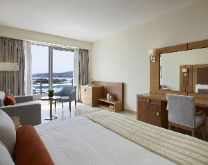 Hotel APOLLO BLUE wakacje