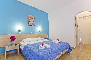 Hotel ARGO HOTEL wakacje