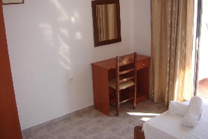 Hotel BUTTERFLY STUDIOS wakacje