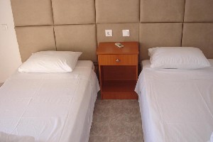 Hotel BUTTERFLY STUDIOS wakacje