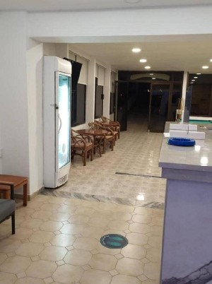 Hotel BUTTERFLY STUDIOS wakacje