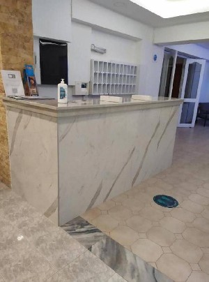 Hotel BUTTERFLY STUDIOS wakacje