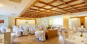 Hotel CALYPSO BEACH wakacje