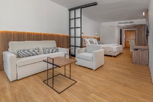 Hotel CALYPSO PALACE wakacje