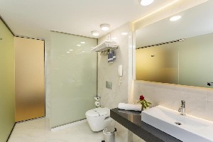 Hotel CALYPSO PALACE wakacje