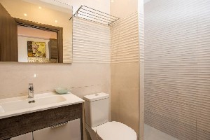 Hotel CASA LYRISTIS wakacje