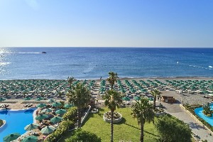 plaża