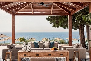 Hotel ESPEROS VILLAGE BLUE & SPA wakacje