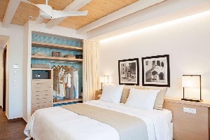 Hotel ESPEROS VILLAGE BLUE & SPA wakacje