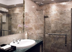 Hotel ESPEROS VILLAGE BLUE & SPA wakacje