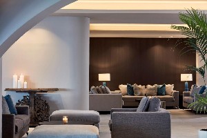 Hotel ESPEROS VILLAGE BLUE & SPA wakacje