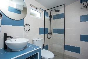 Hotel FALIRAKI PREMIUM wakacje