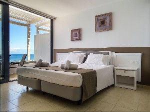 Hotel LIDO STAR BEACH wakacje