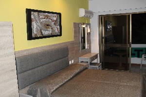 Superior studio