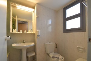 Hotel OLYMPOS BEACH RESORT wakacje