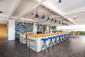 Hotel ORION wakacje