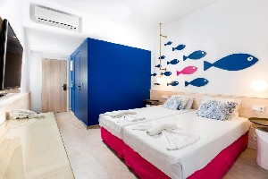 Hotel ORION wakacje
