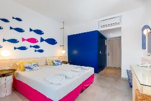 Hotel ORION wakacje