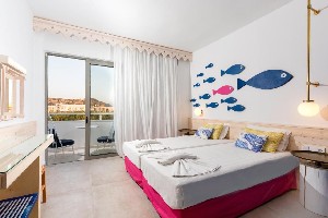 Hotel ORION wakacje