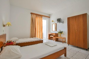 Hotel ORION wakacje