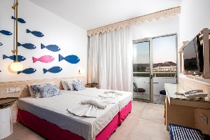 Hotel ORION wakacje