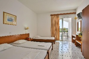 Hotel ORION wakacje