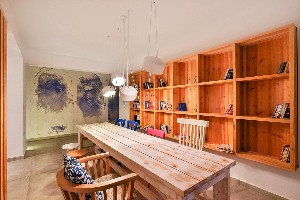 Hotel ORION wakacje