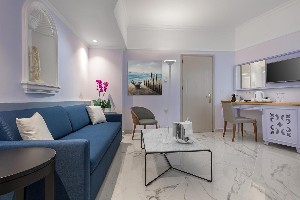 Hotel RODOS PALLADIUM LEISURE & WELLNESS wakacje