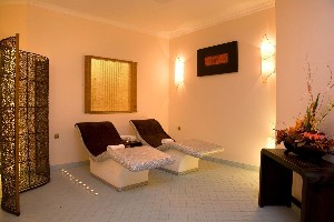 Hotel RODOS PALLADIUM LEISURE & WELLNESS wakacje