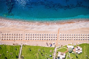 Hotel RODOS PALLADIUM LEISURE & WELLNESS wakacje