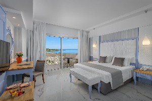 Hotel RODOS PALLADIUM LEISURE & WELLNESS wakacje