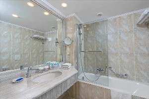 Hotel RODOS PALLADIUM LEISURE & WELLNESS wakacje