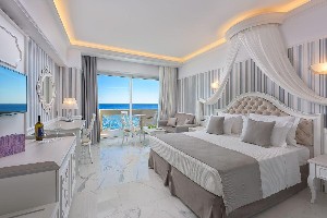 Hotel RODOS PALLADIUM LEISURE & WELLNESS wakacje