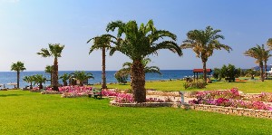 Hotel RODOS PALLADIUM LEISURE & WELLNESS wakacje