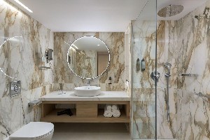 Hotel RODOS PALLADIUM LEISURE & WELLNESS wakacje