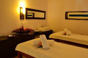 Hotel RODOS PALLADIUM LEISURE & WELLNESS wakacje