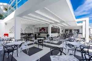 Hotel VENEZIA RESORT HOTEL AND SPA wakacje