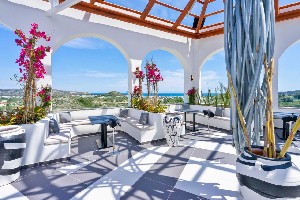 Hotel VENEZIA RESORT HOTEL AND SPA wakacje