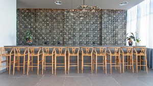 Hotel WHITE DREAMS RESORT wakacje