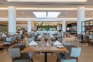 Hotel GENNADI GRAND RESORT wakacje