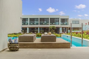 Hotel GENNADI GRAND RESORT wakacje