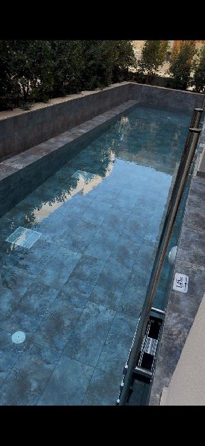 Hotel ALIZO COMFORT CHIC STAY RHODES wakacje