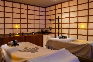 Hotel AMUS HOTEL & SPA wakacje