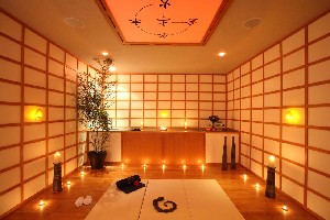 Hotel AMUS HOTEL & SPA wakacje