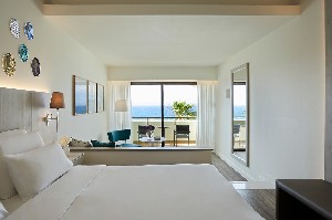 Hotel AMUS HOTEL & SPA wakacje