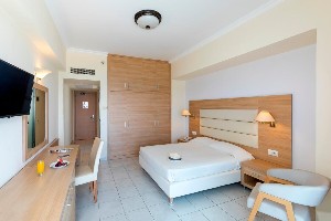 Hotel BELAIR BEACH wakacje