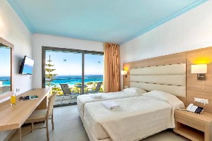 Hotel BLUE HORIZON wakacje