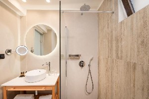 Hotel D´ANDREA MARE BEACH wakacje